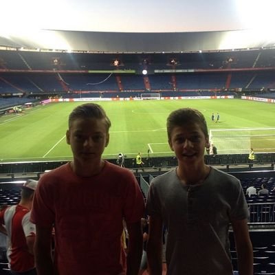 Snapchat : koen898 Instagram : koenvwel                       ♥ Tara