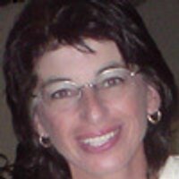 Jo Harder (@joharder) 's Twitter Profile