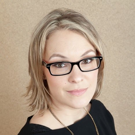 ortea_marisa's profile picture. Fundadora @perse_rrhh, disfrutando de mis ahora tres peques e investigando la mejor forma de lograr el equilibrio. #RRHH #Selección #Formación #Asturias