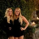 Kristin Stenzel - @KristinStenzel - Twitter