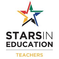 Stars in Education Teachers Awards is an annual campaign that recognises teachers who inspire others.