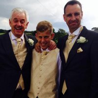 Chris Hull (@mrchrishull) 's Twitter Profile Photo Chris Hull (@mrchrishull) 's Twitter Profile Photo