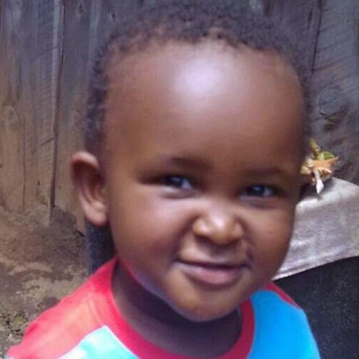 God first
 A father, a husband, a Catholic, An Accountant, A Marketer....
 Gabriel, Gathiru , Baba Ethan, Gabu, Angel...i go by many names.
 Arsenally damu.