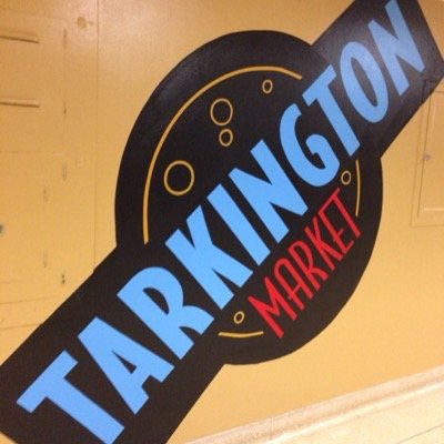 Open to everyone! We accept Dining Dollars, Boiler Express, cash and credit cards. Follow for updates and promotions!