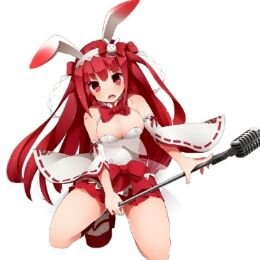 誰かのサブ垢♡(名前でわかるよね)