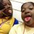 shaundra111's profile image