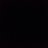 ryot0722's profile image