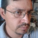 david camargo lopez - @davidca01963143 - Twitter