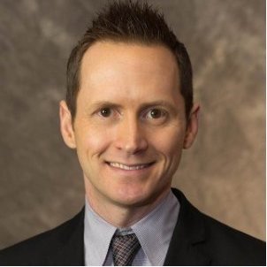 Client Focused|Elite Experience|Exceptional Service Residential-Commercial-Leasing-Relocation-REFERRALS! Travis Russell, Licensed IL REALTOR @RltdRealtyChi
