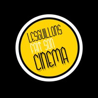 Cinema_Lesguillons(@CineLesguillons) 's Twitter Profile Photo