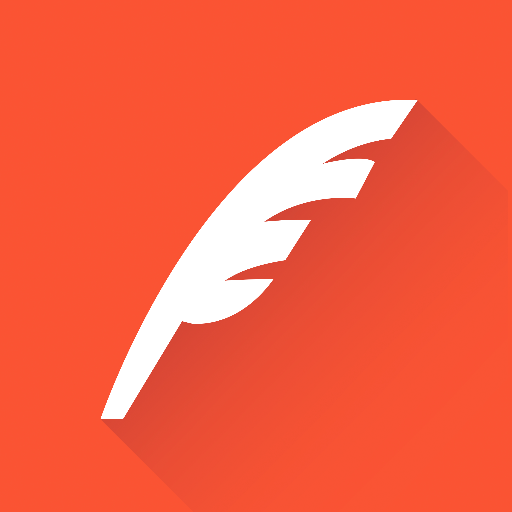 iFrapp's profile picture. Create awesome campaign pages in minutes. Create Facebook apps, online landing pages and mobile landing pages. Try it for free now: https://t.co/iaFQgAAL1t