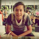 Grandy Schrijn - @GrandyAL - Twitter