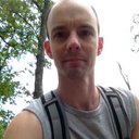 Eric Pope - @ericpope73 - Twitter