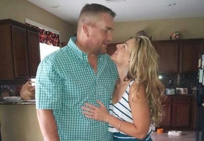 mataylor6470's profile picture. 