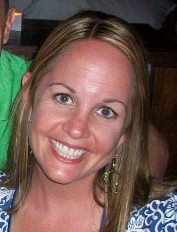 ANNswers's profile picture. Account Manager. Active volunteer for PRSA, CASA and other organizations. U. of Tulsa grad, St. Louis native.