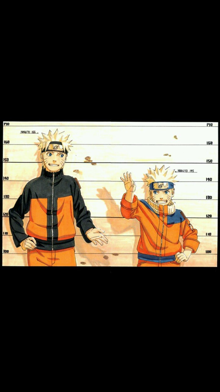 NARUTO-ナルト-感動をありがとう。俺の青春でした。 永遠に最愛の漫画。昔も今もこれからも。 サッカー、漫画、音楽、サウナスパ、クルマバイク、ゴルフ、ビール、ラーメンが好き