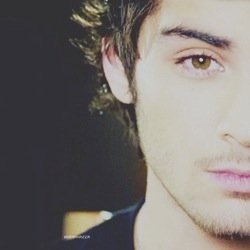 PLEASE FOLLOW @zayns_emotes. Remember your fave loves you, don't give up xx