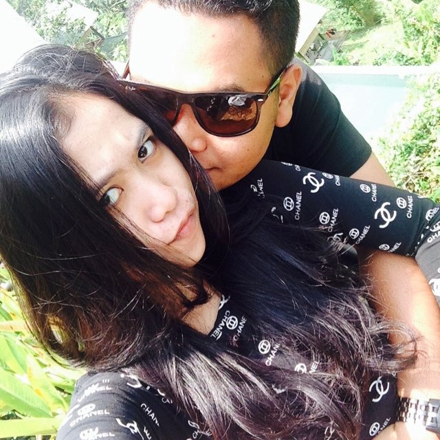 AnggaRaditya
