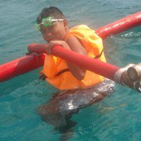 cedrick castro (@cedrickcastro4) 's Twitter Profile