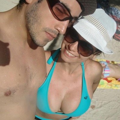 Jorgerussian's profile picture. Nice