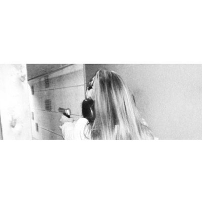 mrthcmg's profile picture. 