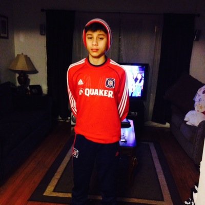 blg_sar76's profile picture. 