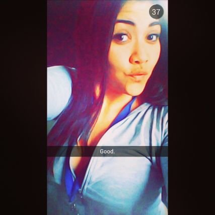 16♥.No fumen cigarros, pulmones hay dos y neuronas hay muchas. Me hago cargo de lo que digo, No de lo que dicen. Tu futuro novia♥.  Eres mío. Lo soñé.