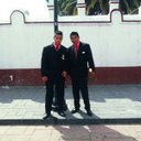 Alejo Casasola (@5bebb0f0560e400) Twitter