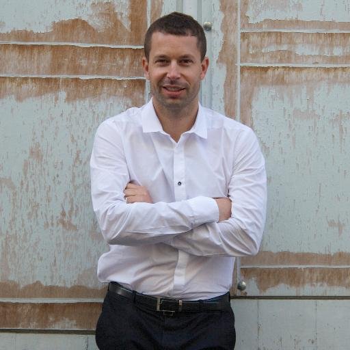 #entrepreneur #businessdealer #valorisation #innovation #digital @pixassociates @merlinagency @neovaleur