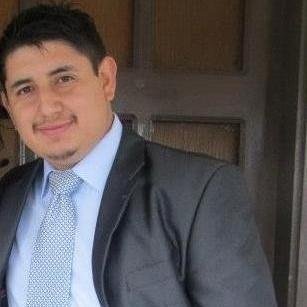 MarinRenier's profile picture. 