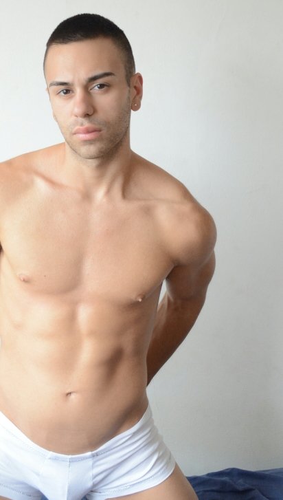 cbysgsg123's profile picture. 