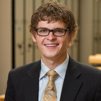 Matt Miles (@matt_miles1135) 's Twitter Profile