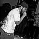 Benjamin Keller - @bkeller015 - Twitter