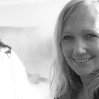 Nina Keul (@ninakeul) 's Twitter Profile