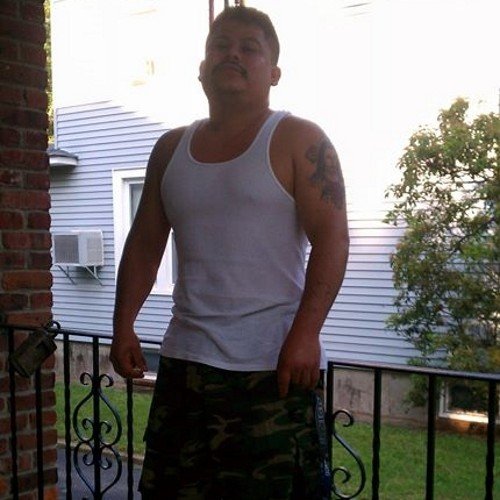 lorenzoarias6's profile picture. 