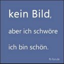 jason palm - @JasonPalm123 - Twitter