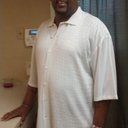 Gregory McMullen - @McmullenGregory - Twitter