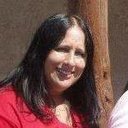 Marci Harris - @lafnh20 - Twitter