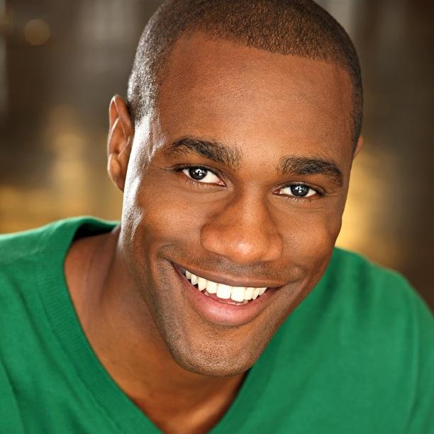 ColinSwagLA's profile picture. 