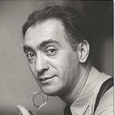 mostramuray's profile picture. Celebrity Portraits. La mostra di Nickolas Muray al Palazzo Ducale di Genova, dal 16 ottobre all'8 febbraio #mostramuray