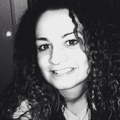 MayaRigg's profile picture. 