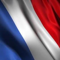 christine33980's profile picture. 