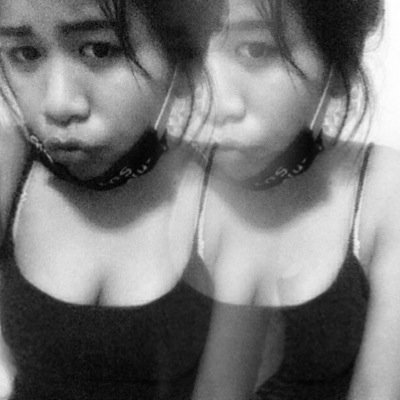 เซ็กผ่านตัวอักษรพอ