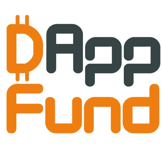 Decentralized Applications Fund