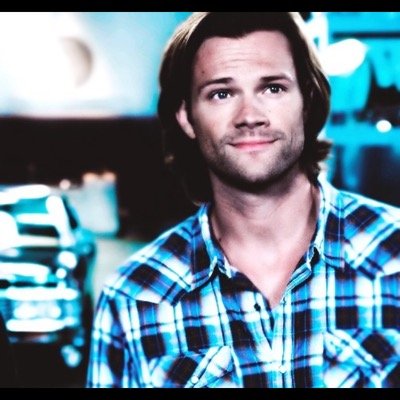 finnwinchester's profile picture. what i lack in looks i make up for in harry potter trivia. @darrencriss, @hitrecordjoe, and @jarpad are my sunshines :)