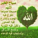 hassan (@11hassanhamed) Twitter