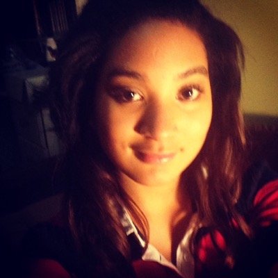 AjCromwell1's profile picture. 