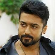 Jayalakshmi p kallal (@KallalP)  Twitter