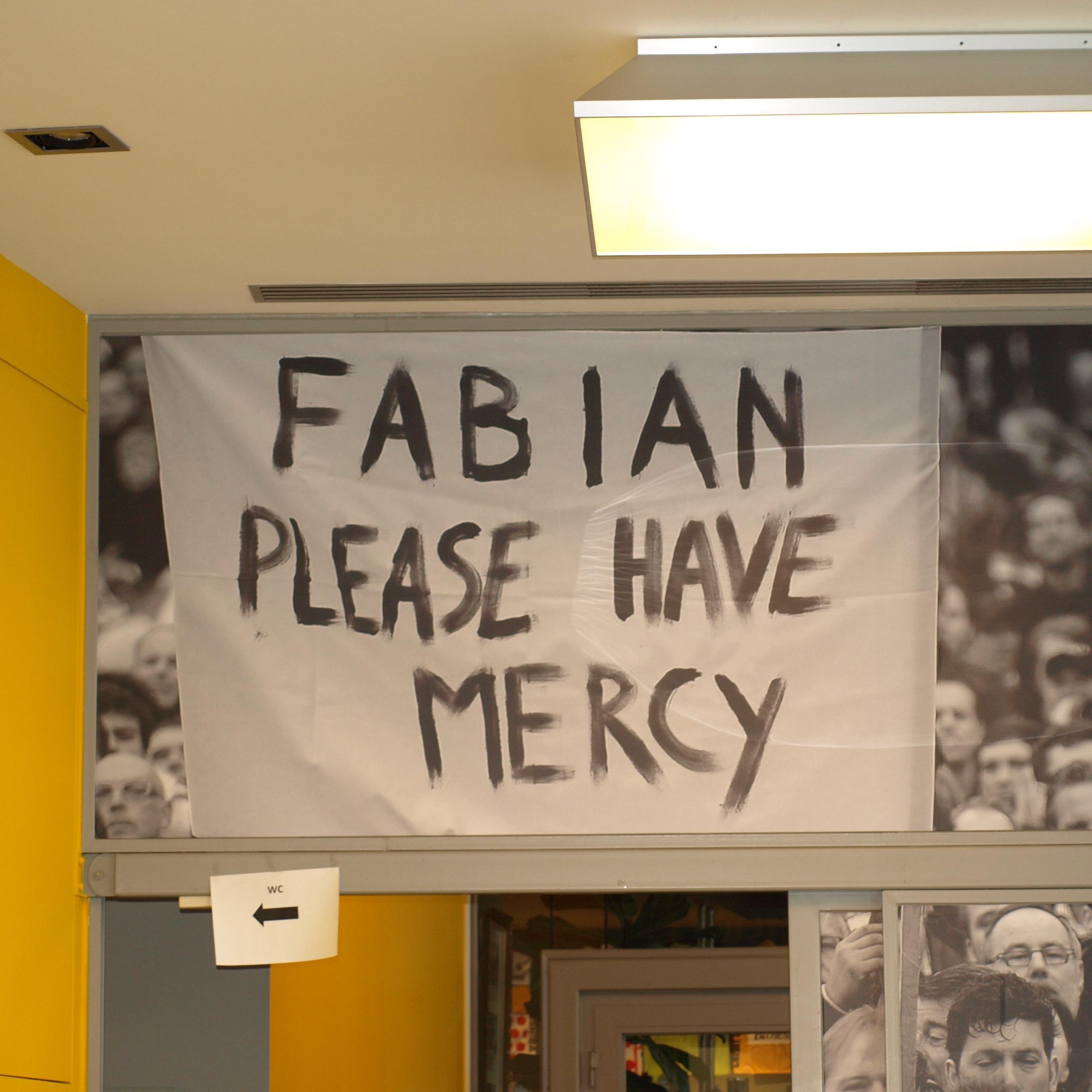 Ik_en_de_koers's profile picture. 