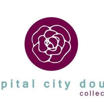 We are a Doula Collective committed to providing support and education to pregnant women & their partners about pregnancy, childbirth, &  beyond.